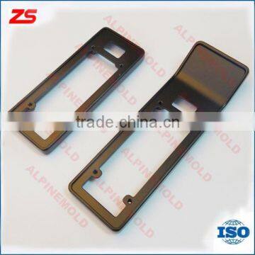 China factory aluminium die casting,aluminum die casting parts,die casting mold