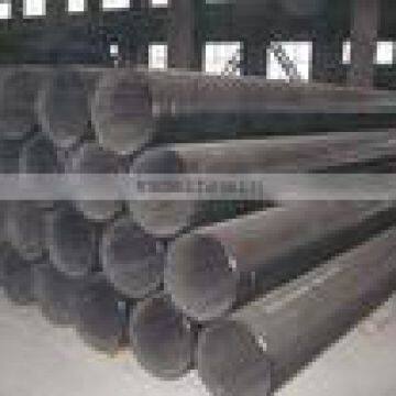 T5 P9 Stainless Steel seamless Pipe for bolier