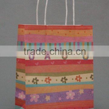 paper bag,Custom bag,Carrier bags