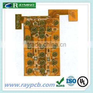 Shenzhen fpcb maker/fpcb circuit board/FPC board factory