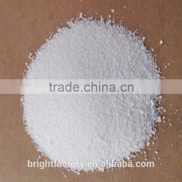 factory supplier stpp tech grade Sodium Tripolyphosphate 94%