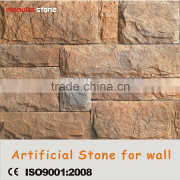red granite solid surface