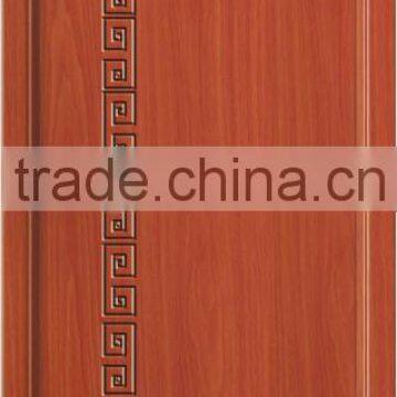 Turkey Celi Tahta Kapi Jiangshan Pvc Doors Manufacturer Also Produce Solid Wooden Door Glaas Doors For Interior Doors