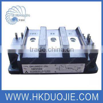 Original electronic components QM100DY-HBK