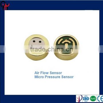E-cigarette Micro Pressure Sensitive Switch