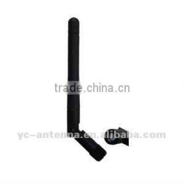 wifi router AP dual band antenna