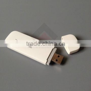 Unlock 4G USB SIM Card Modem Huawei E3372 E3372h-153