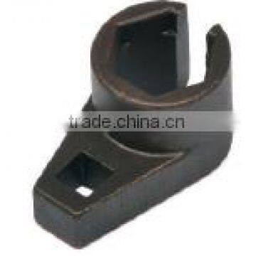 Oxygen Sensor Wrench