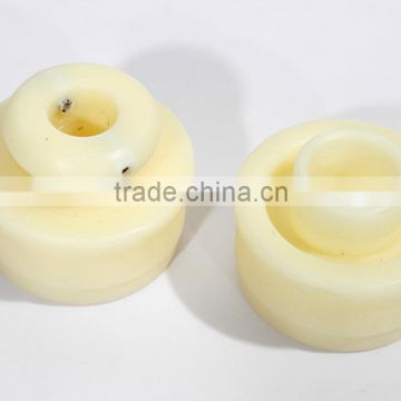 spare parts for the Covering Machine Spindle