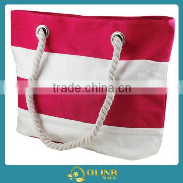 Korean Handbag,Handbag Import Wholesale,Handbag Factories In China