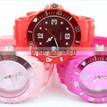 popular watch sale new design 1.3.5ATM with CE, ROHS