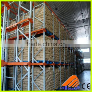 warehouse racking system,multifunctional warehouse racking system,Multifunctional warehouse racking system for Large warehouse