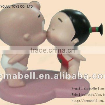 best toy doll in shop