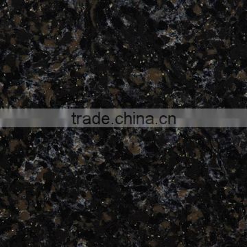 man-made quartz stone slab specialty factory
