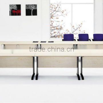 2012 Modern Office conference desk Meeting Table A083