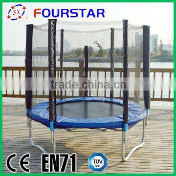 10FT jump sport trampolines