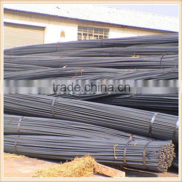 steel bars for concrete reinforcement price