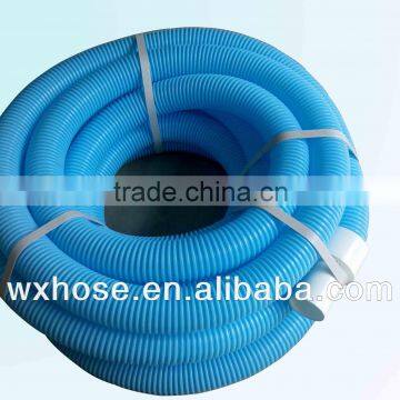 polyethylene hose