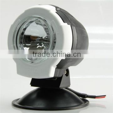 Off Road Driving Light H3/12V With 11th Years Gold Supplier In Alibaba (XT6600)