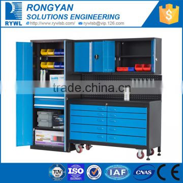 tooling box cabinet/cheap tool cabinets/professional metal tool cabinet for garages