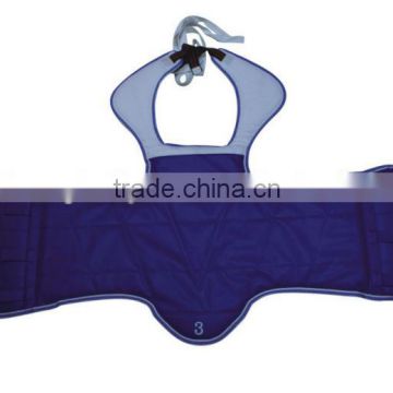 wholesale karate chest protector manufactured in china