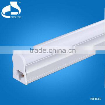 Zhongshan Cspring T5 integrated fluorescent tube 600mm