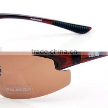 Wholesale polarized sports sunglasses 2013 O brand