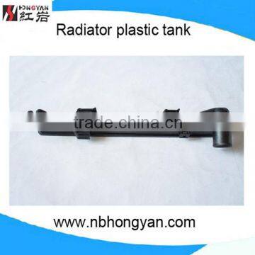 Auto Radiator Tanks Elantra NISSENS 67555