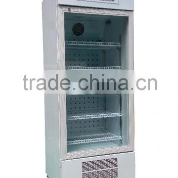 factory deirect sales medical refrigeration 260L