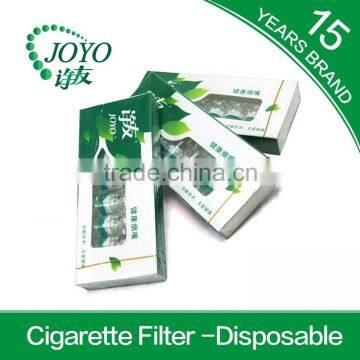 healthy baby food plastic filter cigarette