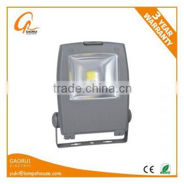 200 watt replacing flood lights with led GR-TG014