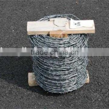 used barbed wire for sale
