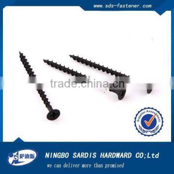 iso 4757 screw