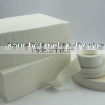 Hot Melt Adhesive Glue for Surgical