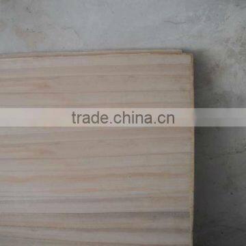 high quality plywood door designs photos/price of marine plywood in philippines