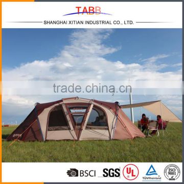 Professional manufacturer supplier extra large tents