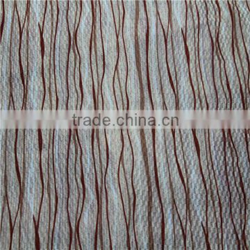 Merbau Pattern Printed fabric with 100% Polyester,pineapple design fabric, home tetile fabric