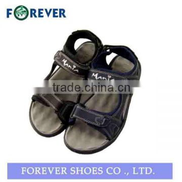 leather sandal 2013