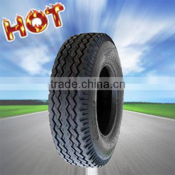 RIB/LUG pattern heavy duty truck tires10.00x20 cheap for sale