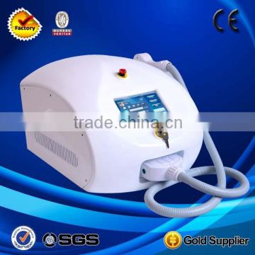 2000W strong Power!!! 808 nm diode laser hair removal machine for beauty center / 808 nm high pulse laser hair removal/laser 808