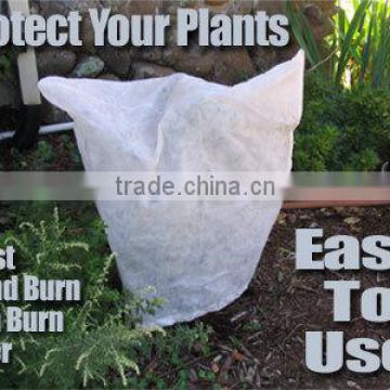 UV RESISTANCE PP NON-WOVEN FABRIC FOR AGRICULTURE