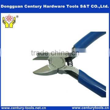 SJ-2D High Quality CR-V Multi Tool Plier