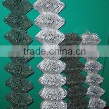 welded wire mesh series