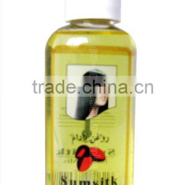 FangYuan Hair oil (NO.85002)
