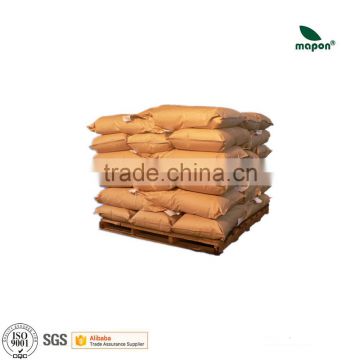 natural mineral potassium humate fertilizer for agriculture growth