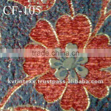 bright color upholstery fabric for sale