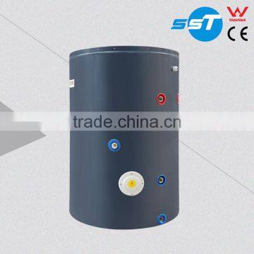 ISO9001 factory supply hot selling gas geyser water heater