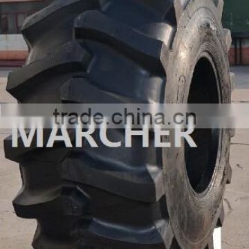 forestry tire 24.5-32