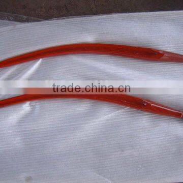 front length tooth/ tractor loader fork