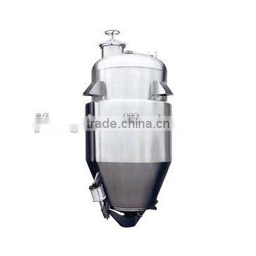 High Quality Extraction Tank